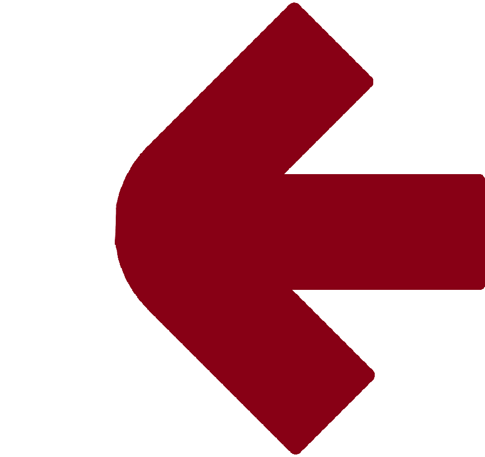 RedArrow